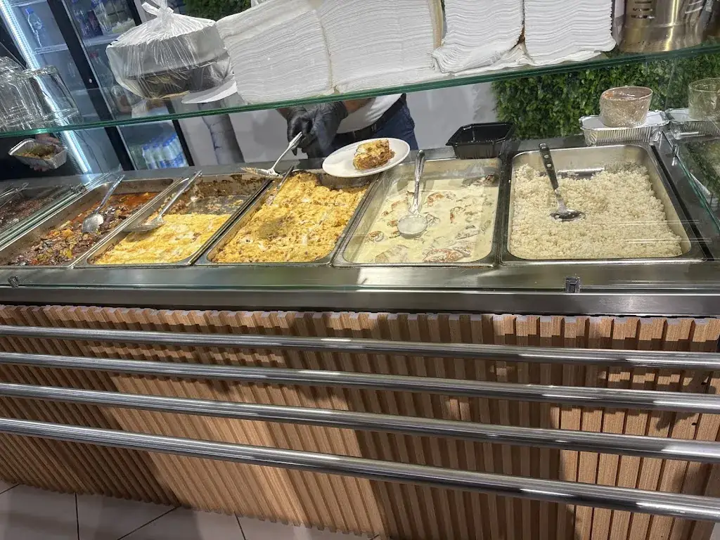 Rus Restaurant (Halal)_Albania_slider_image_3