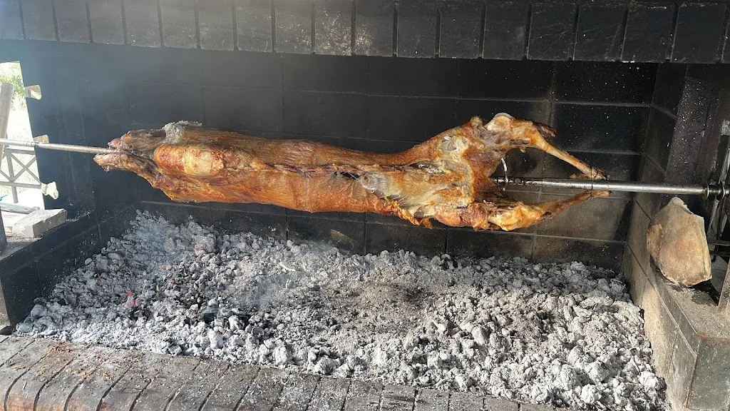 Menu_Stonehouse_Albania_image_1