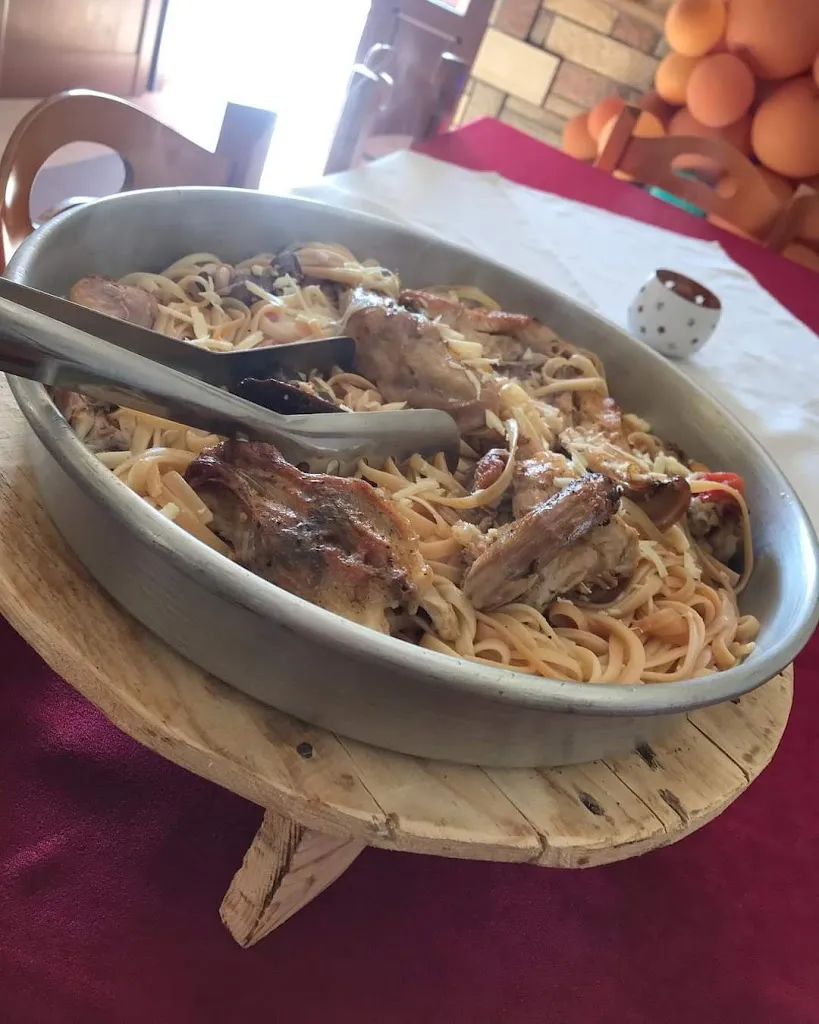 Menu_Stonehouse_Albania_image_2