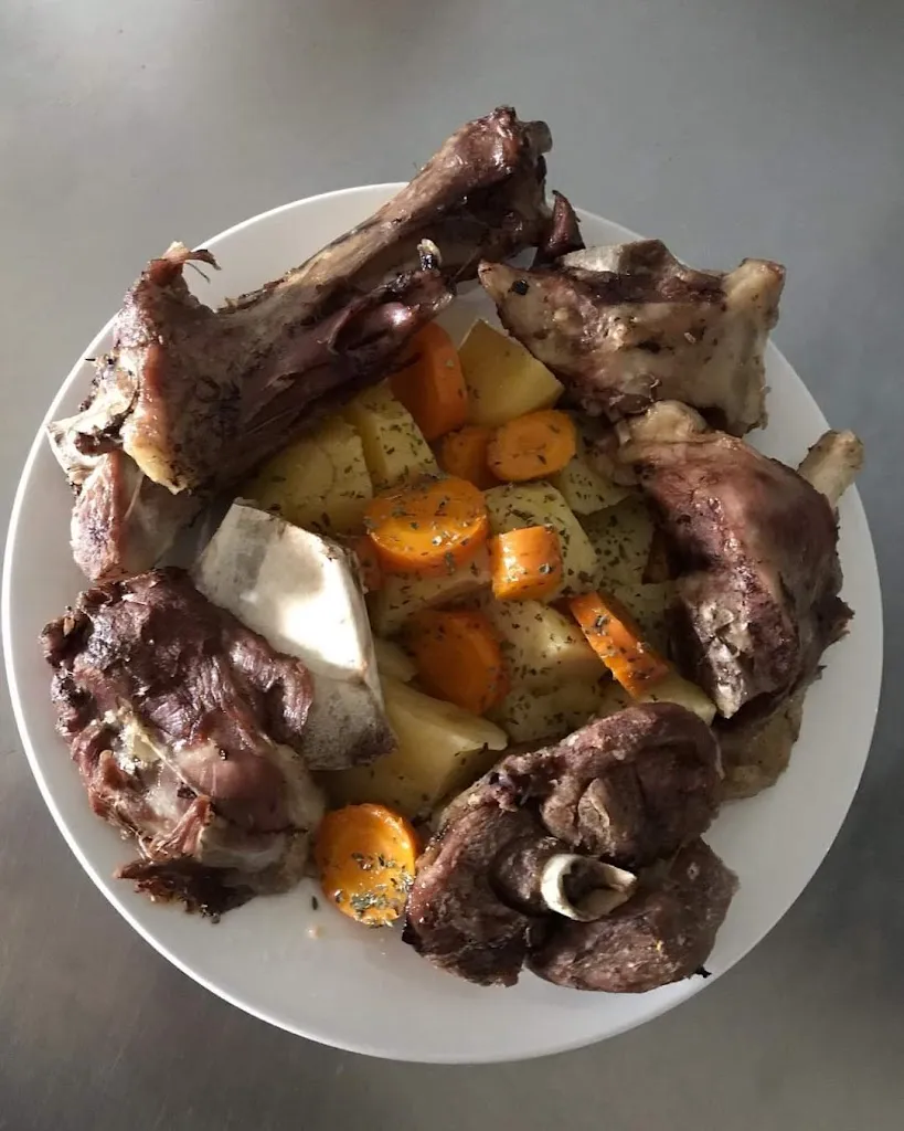 Menu_Stonehouse_Albania_image_5