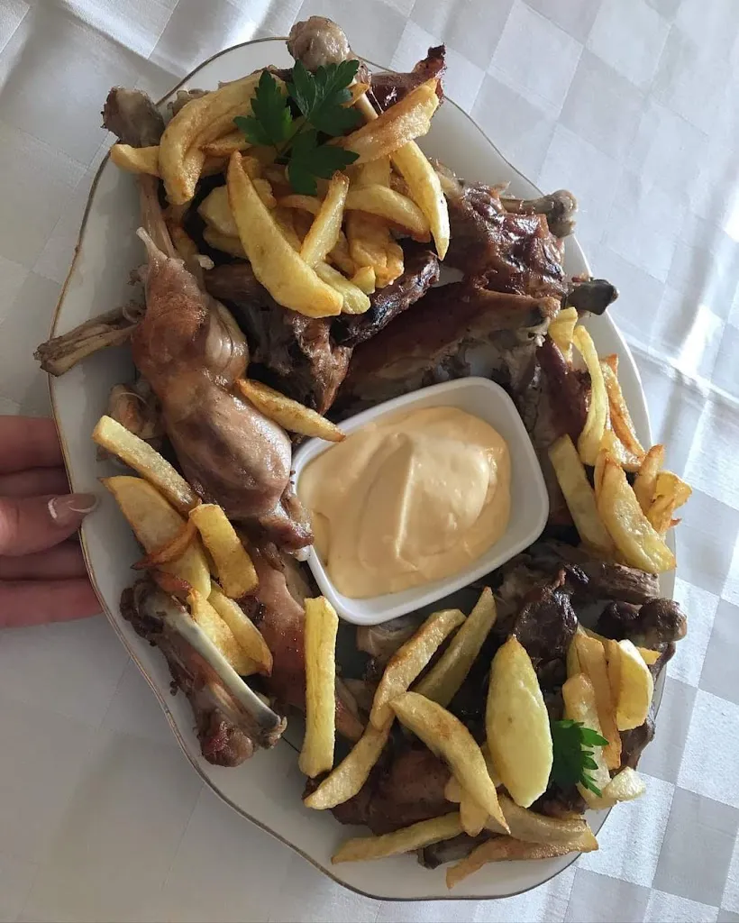 Stonehouse_Albania_slider_image_2