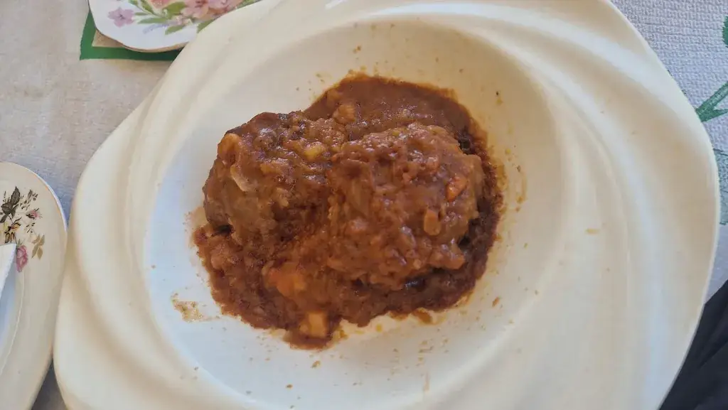 Menu_Eni Traditional Food Berat_Albania_image_6