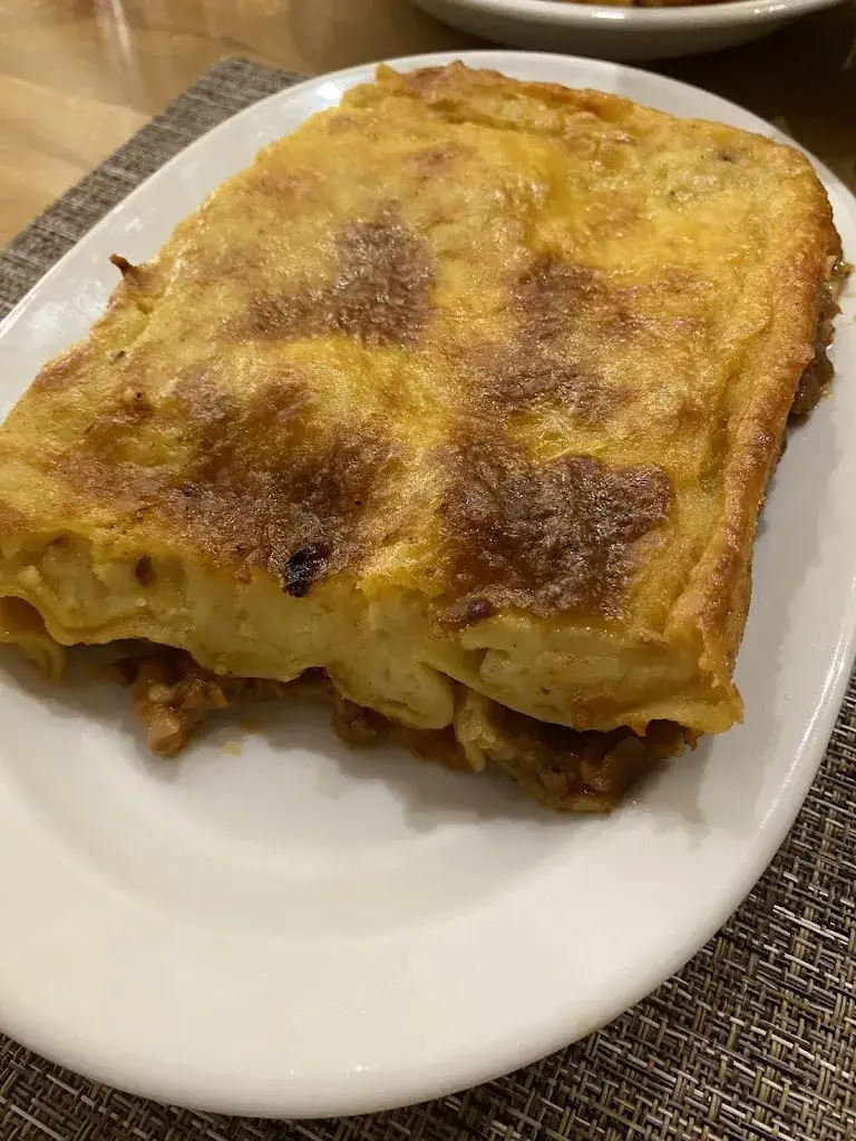 Menu_Eni Traditional Food Berat_Albania_image_7