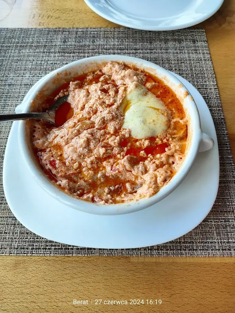 Menu_Eni Traditional Food Berat_Albania_image_8