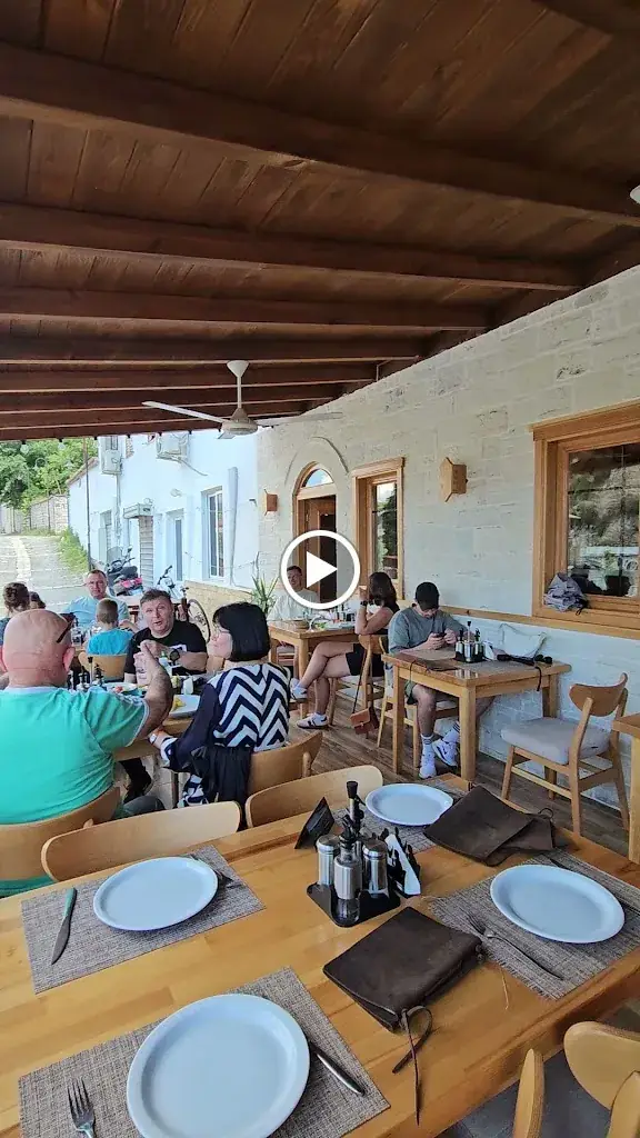 Eni Traditional Food Berat_Albania_slider_image_2