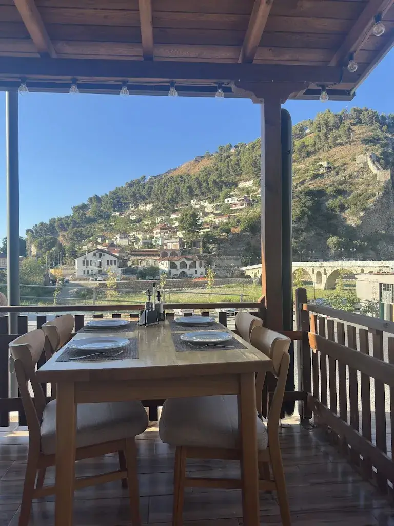 Eni Traditional Food Berat_Albania_slider_image_3