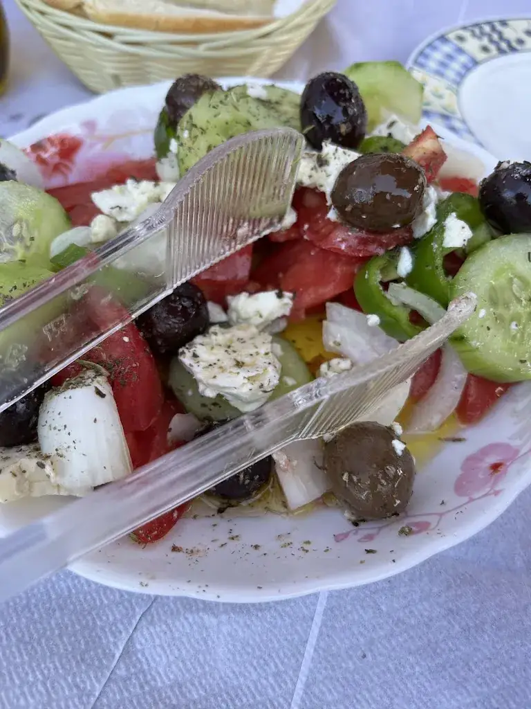 Menu_Restaurant Te' MuzzeU_Albania_image_5