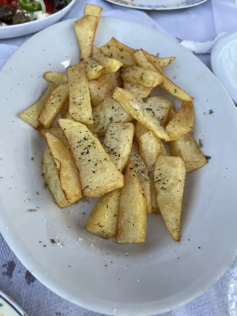 Menu_Restaurant Te' MuzzeU_Albania_image_6