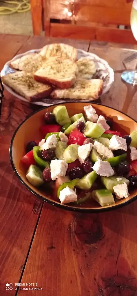 Menu_Restaurant Te' MuzzeU_Albania_image_7