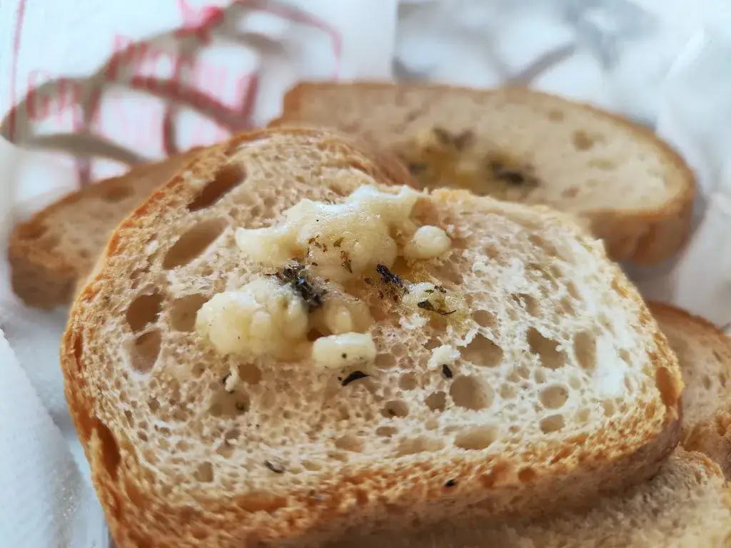 Menu_Piccolo Grande Amore_Albania_image_5