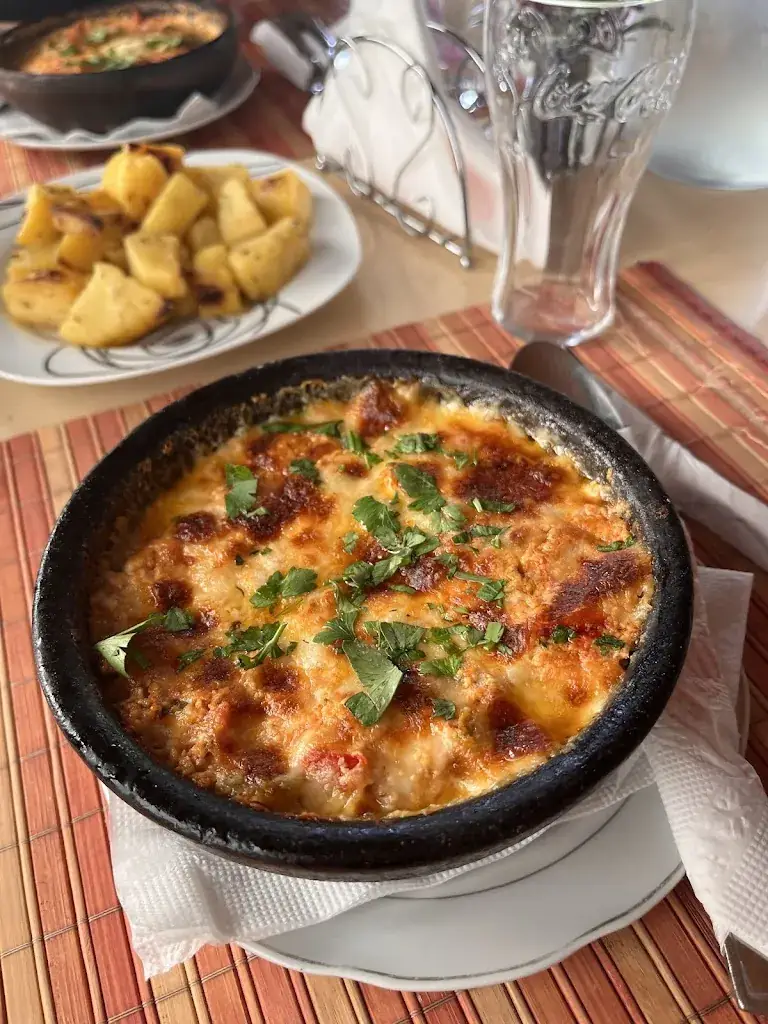 Menu_Piccolo Grande Amore_Albania_image_6