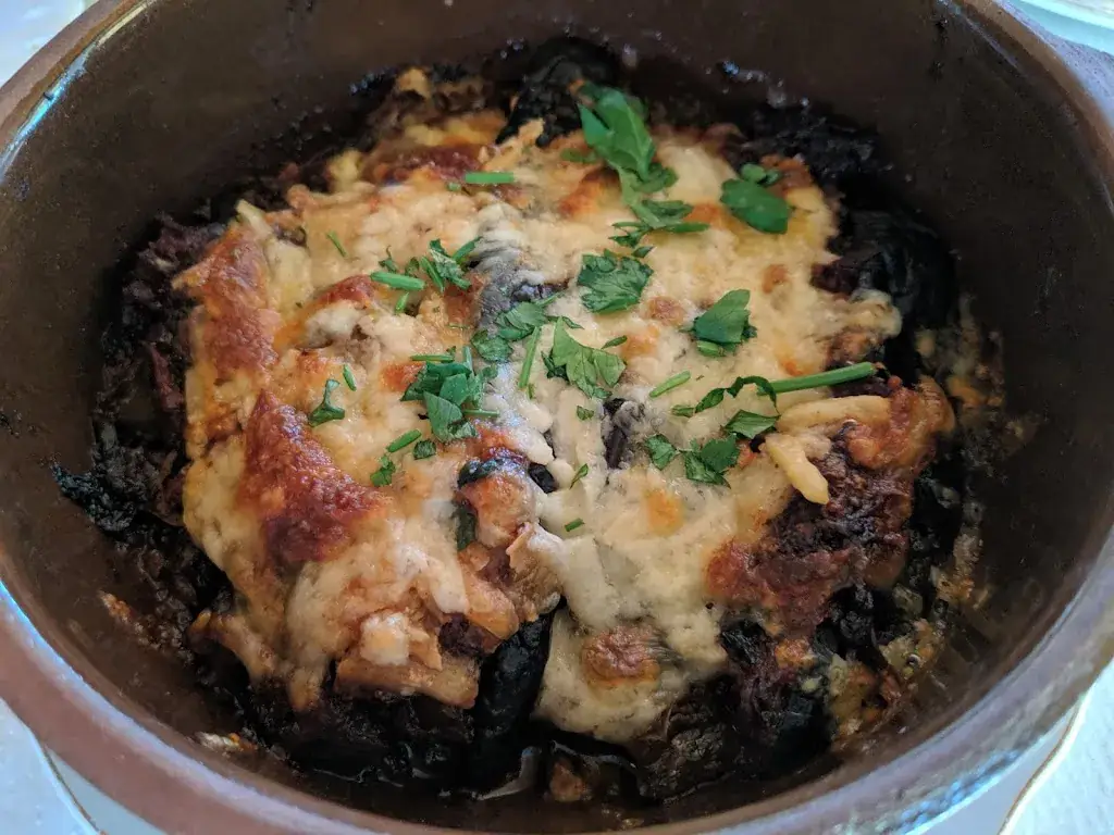 Menu_Piccolo Grande Amore_Albania_image_7