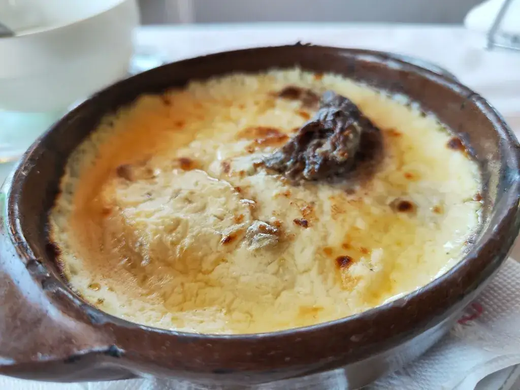 Menu_Piccolo Grande Amore_Albania_image_8