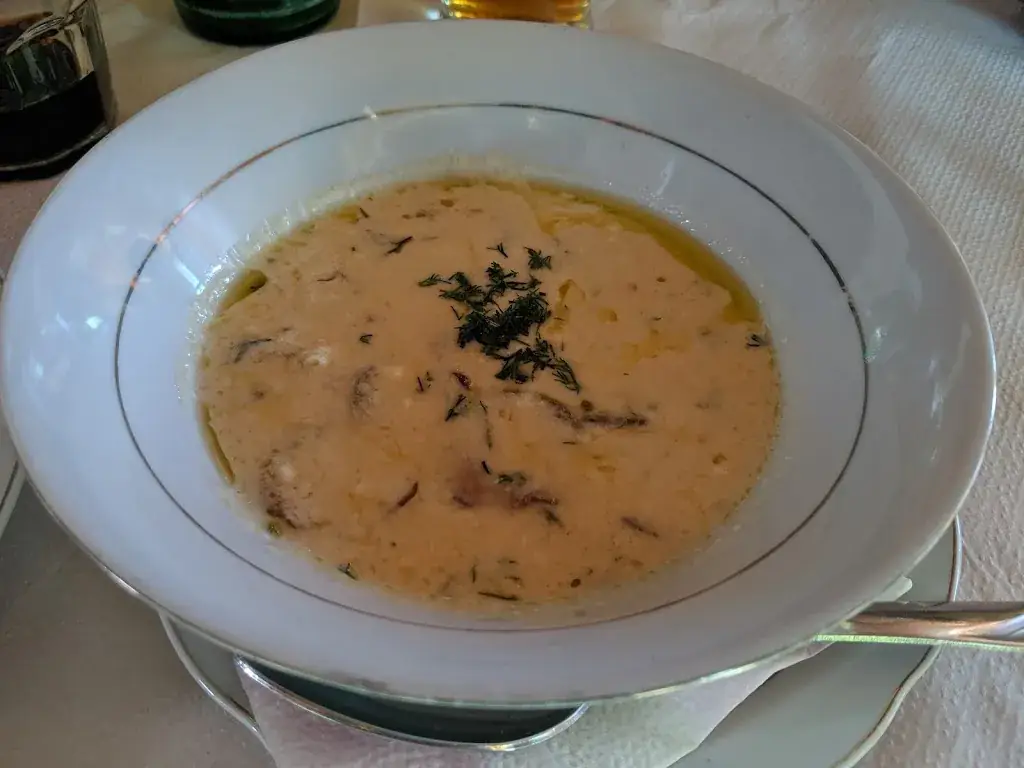 Menu_Piccolo Grande Amore_Albania_image_9