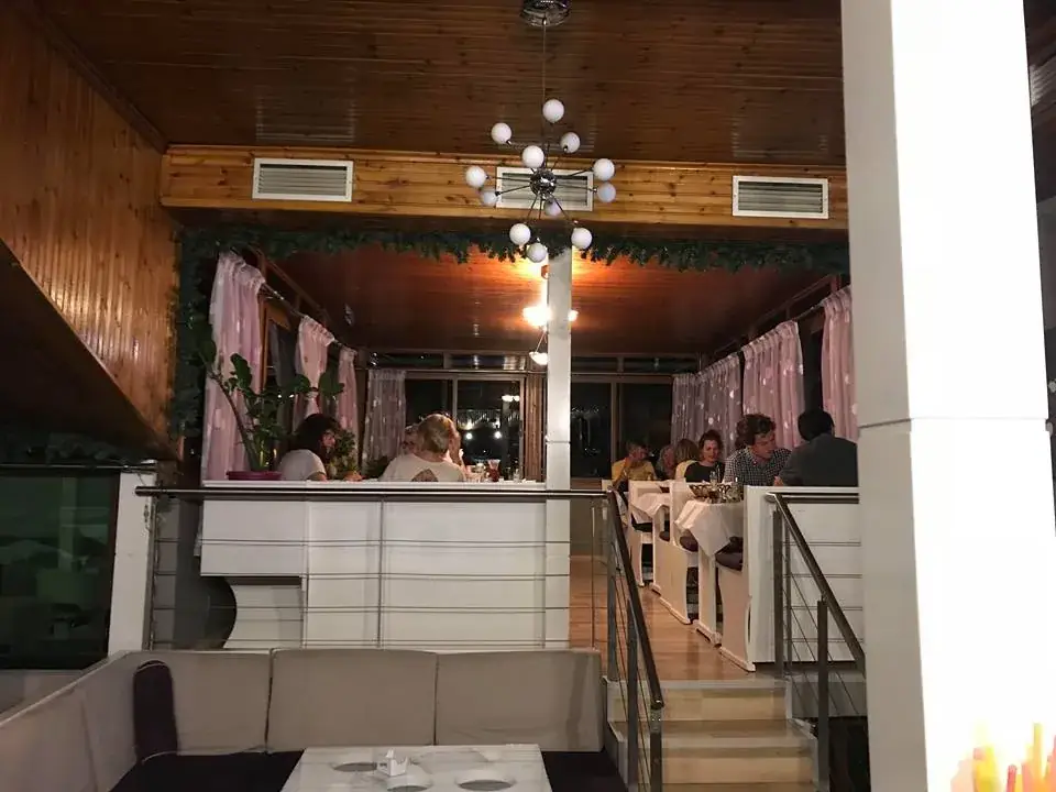 Piccolo Grande Amore_Albania_slider_image_1