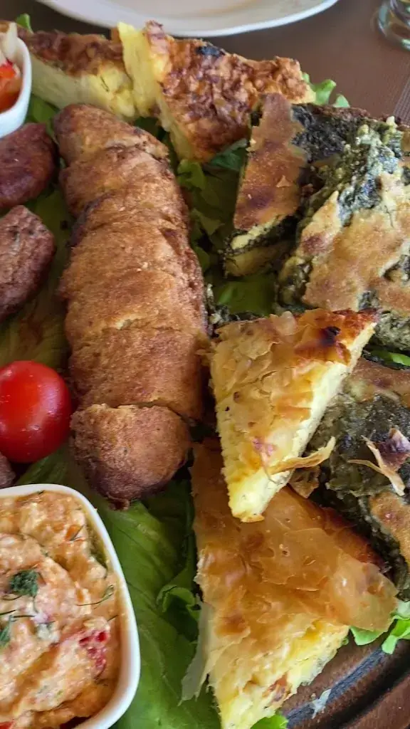 Piccolo Grande Amore_Albania_slider_image_2