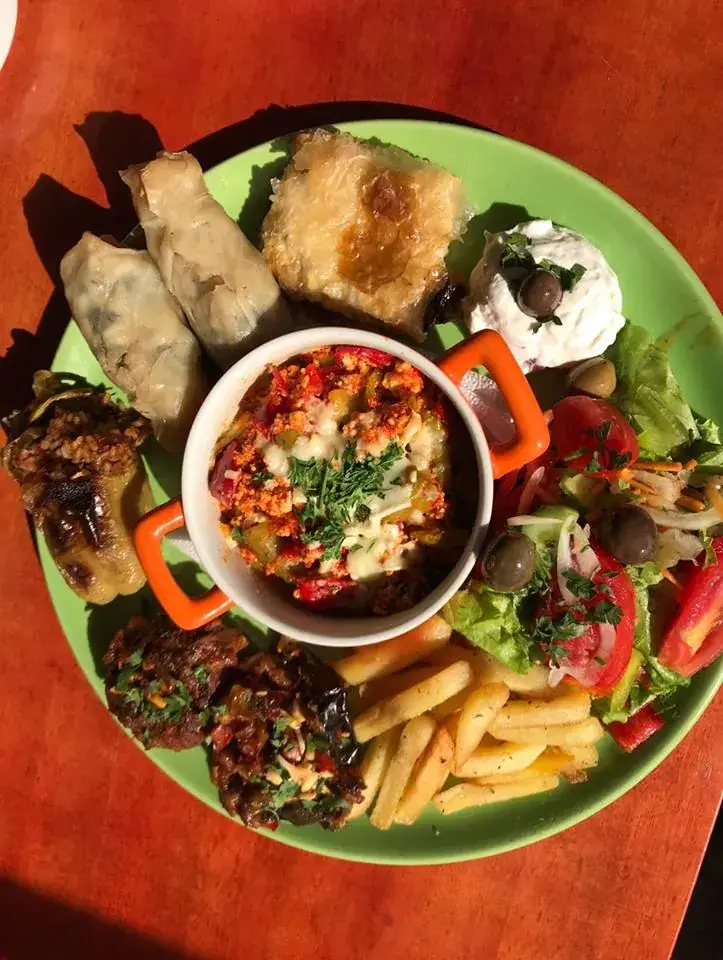 Piccolo Grande Amore_Albania_slider_image_3