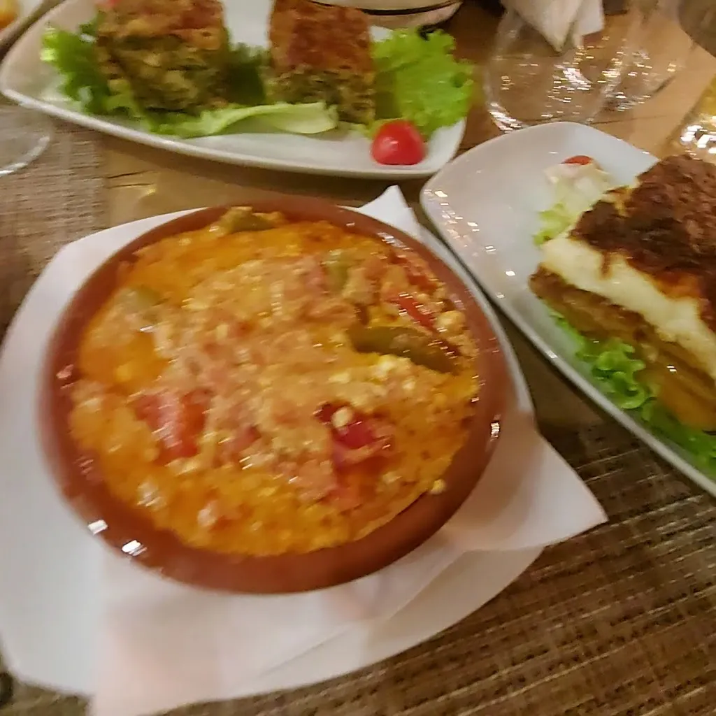 Temi Albanian Food_Albania_slider_image_2