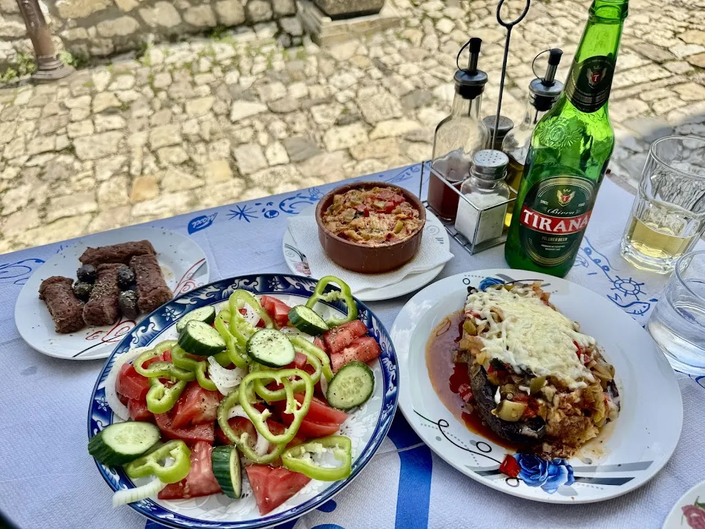 Temi Albanian Food_Albania_slider_image_3