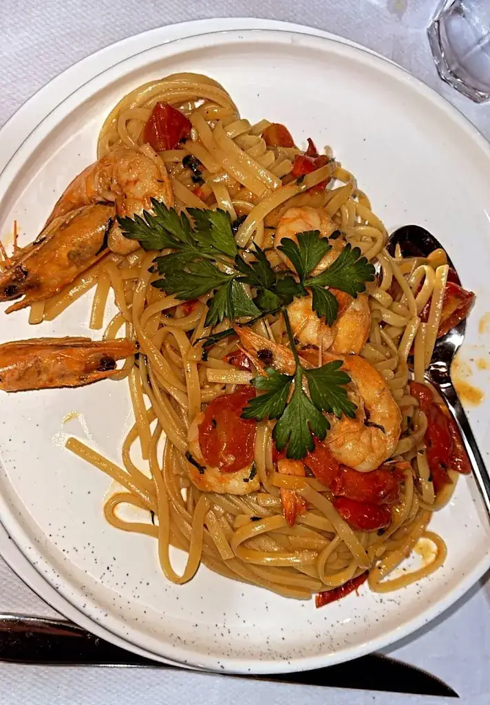 Menu_Duararti restaurant_Albania_image_2