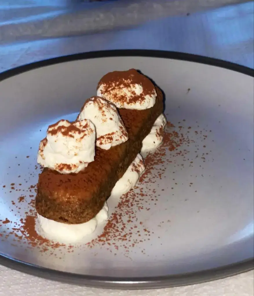 Menu_Duararti restaurant_Albania_image_3