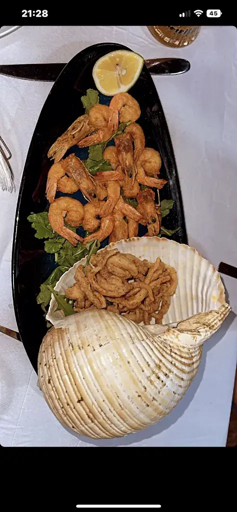 Menu_Duararti restaurant_Albania_image_5