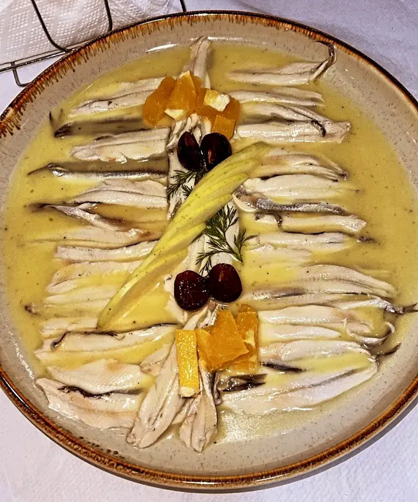 Menu_Duararti restaurant_Albania_image_8