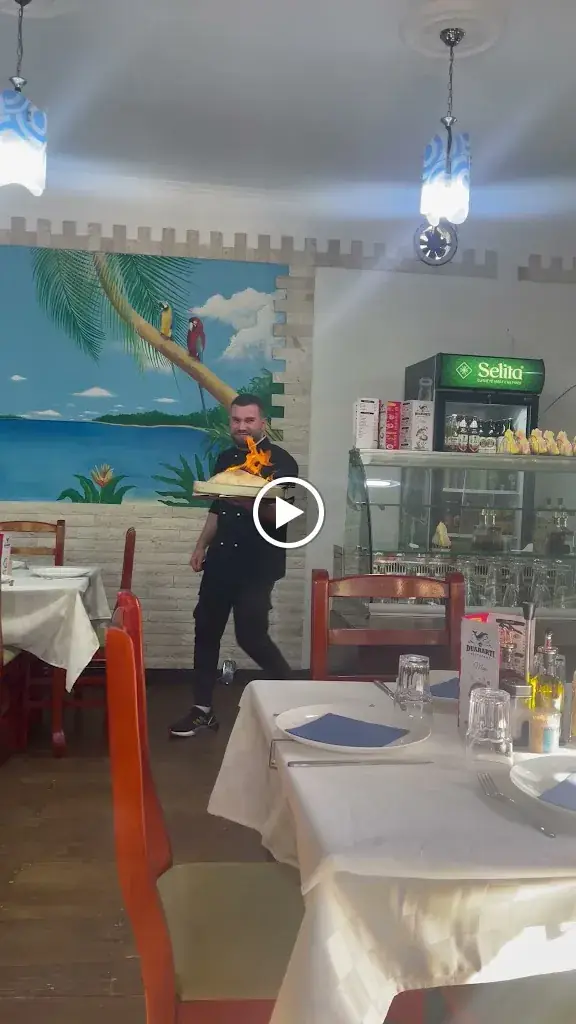 Duararti restaurant_Albania_slider_image_2