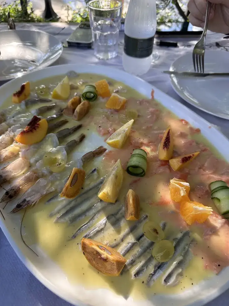 Duararti restaurant_Albania_slider_image_3