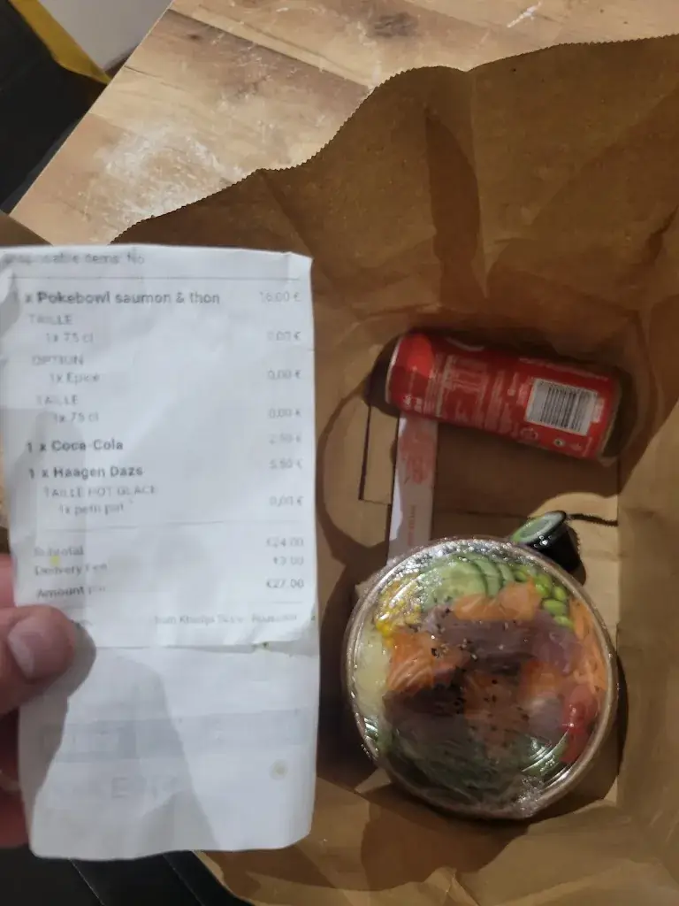 jeremy_Asian sushi Roussillon_Roussillon_review