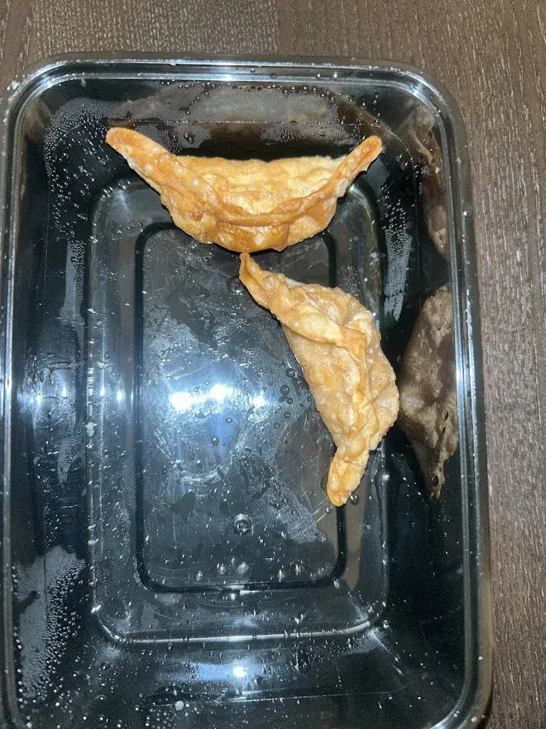 Elodie Catex_Asian sushi Roussillon_Roussillon_review