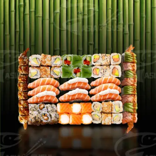 Asian sushi Roussillon_Roussillon_slider_image_3