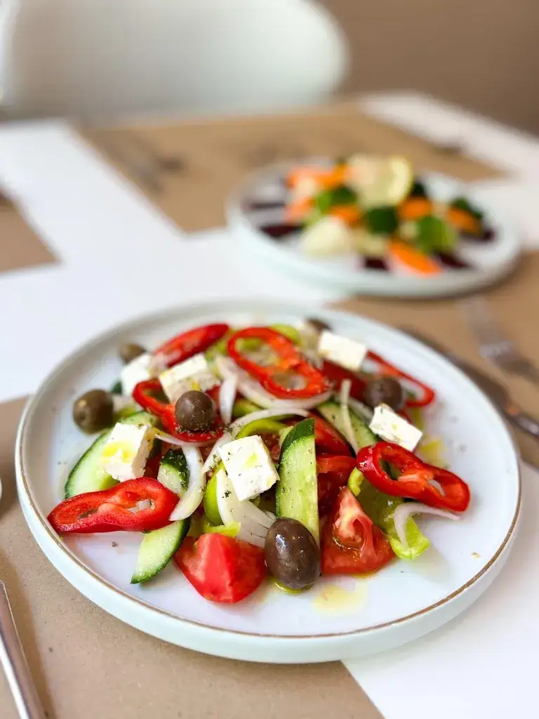 Kajo’t Restorant_Albania_slider_image_2