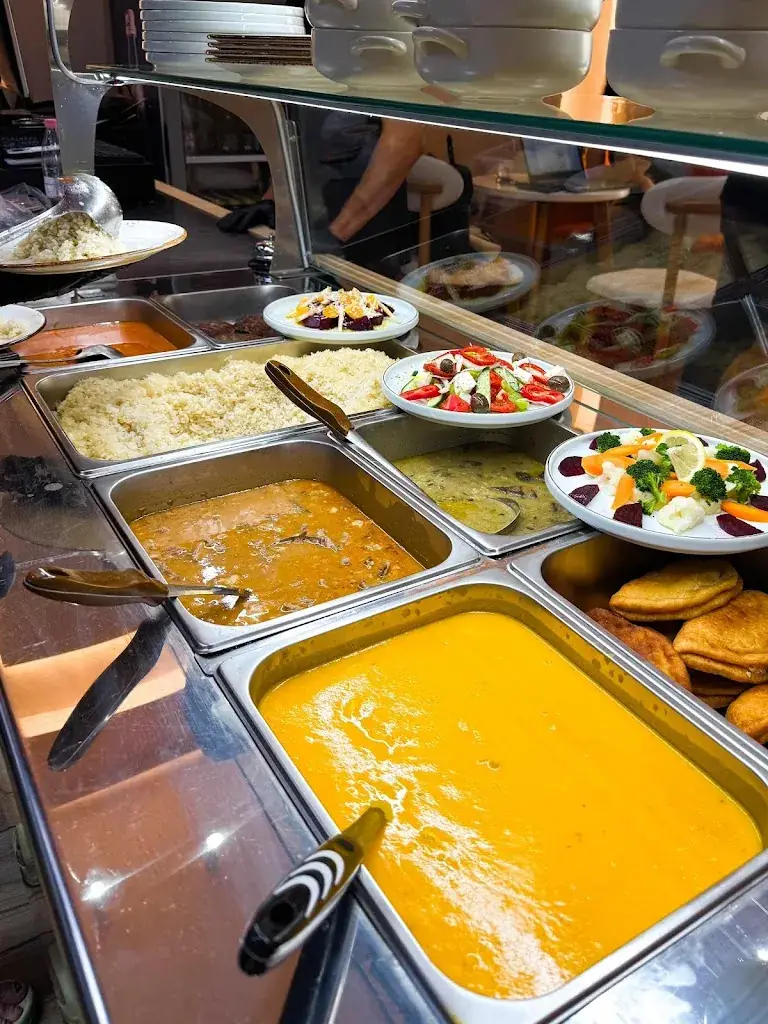 Kajo’t Restorant_Albania_slider_image_3