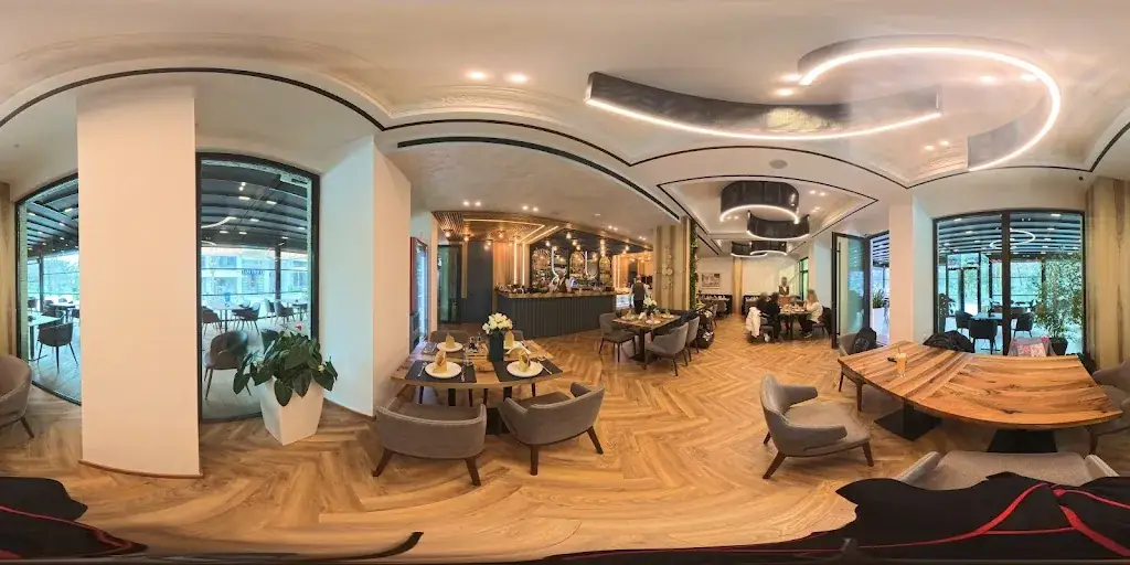 White City Bar & Restaurant_Albania_slider_image_1