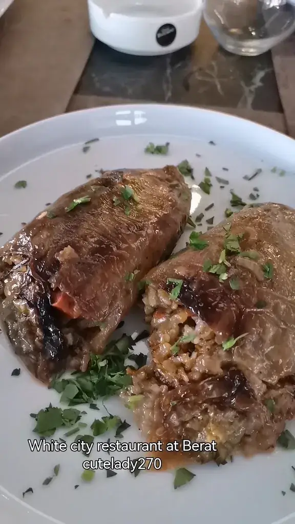 White City Bar & Restaurant_Albania_slider_image_2