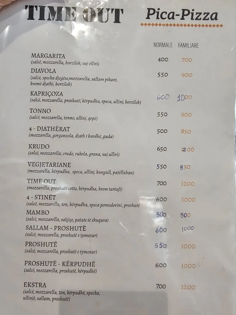 Menu_Time Out_Albania_image_3