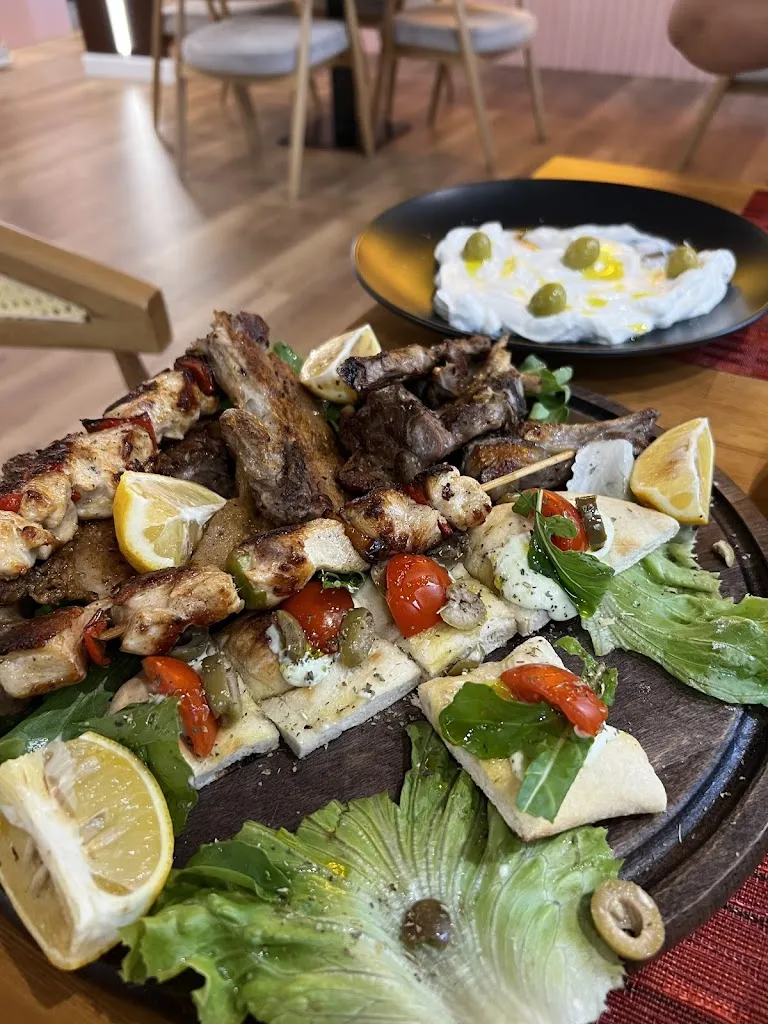 Menu_Time Out_Albania_image_5