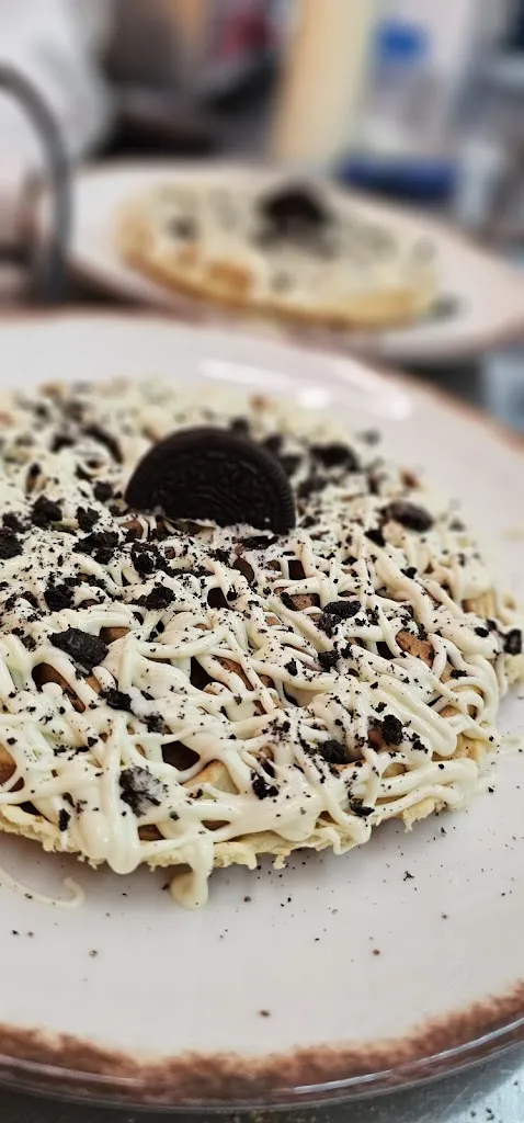 Menu_Time Out_Albania_image_6