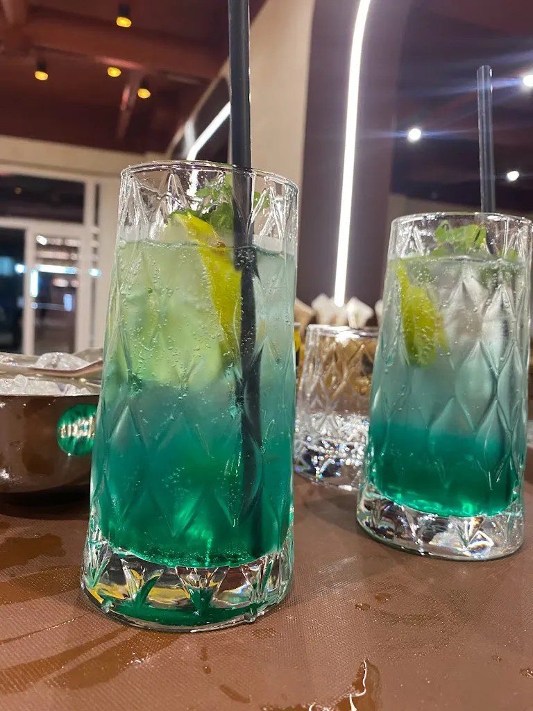 Menu_Time Out_Albania_image_7