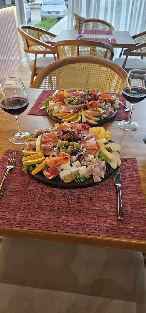 Menu_Time Out_Albania_image_8