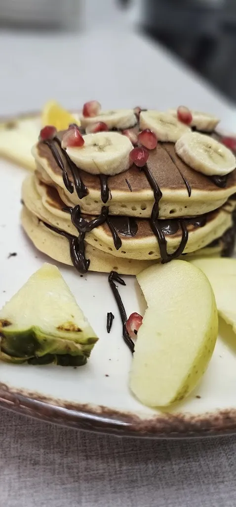 Menu_Time Out_Albania_image_9