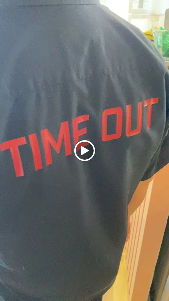 Time Out_Albania_slider_image_2