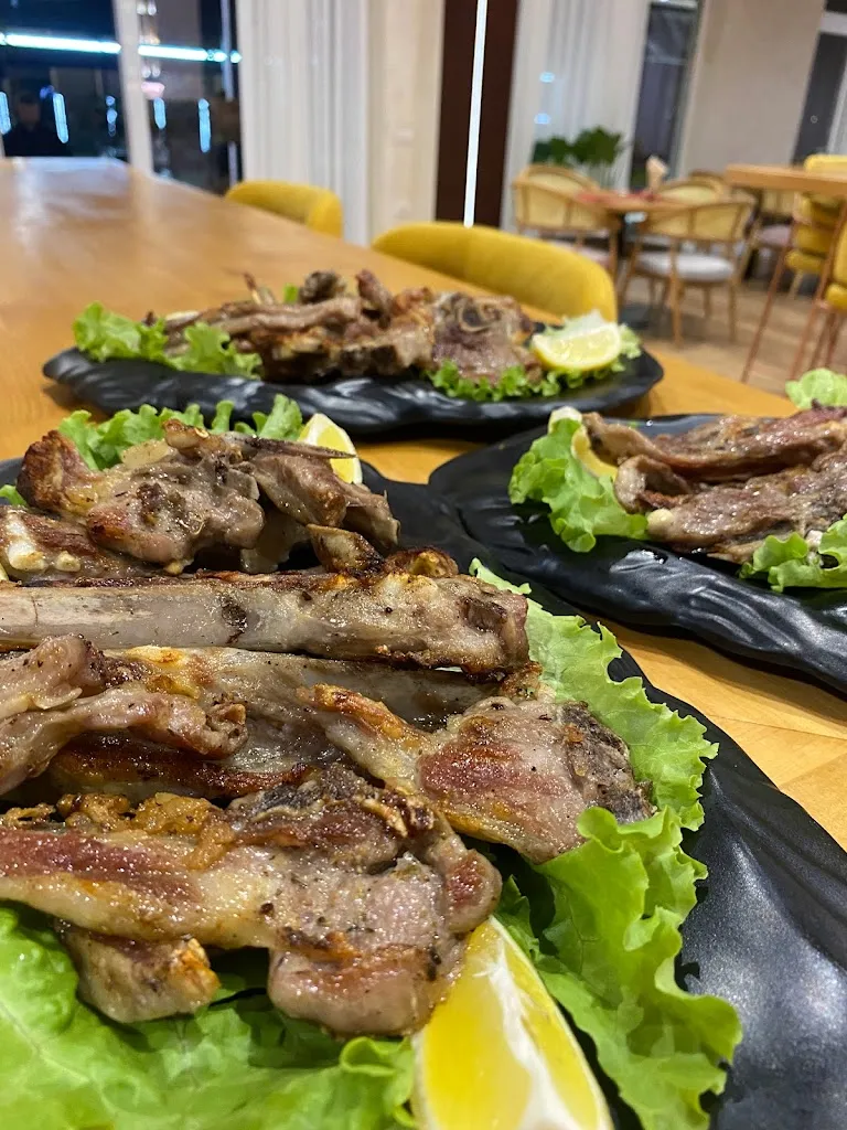 Time Out_Albania_slider_image_3