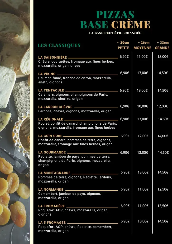 Menu_La Bonne Part_Bérat_image_3