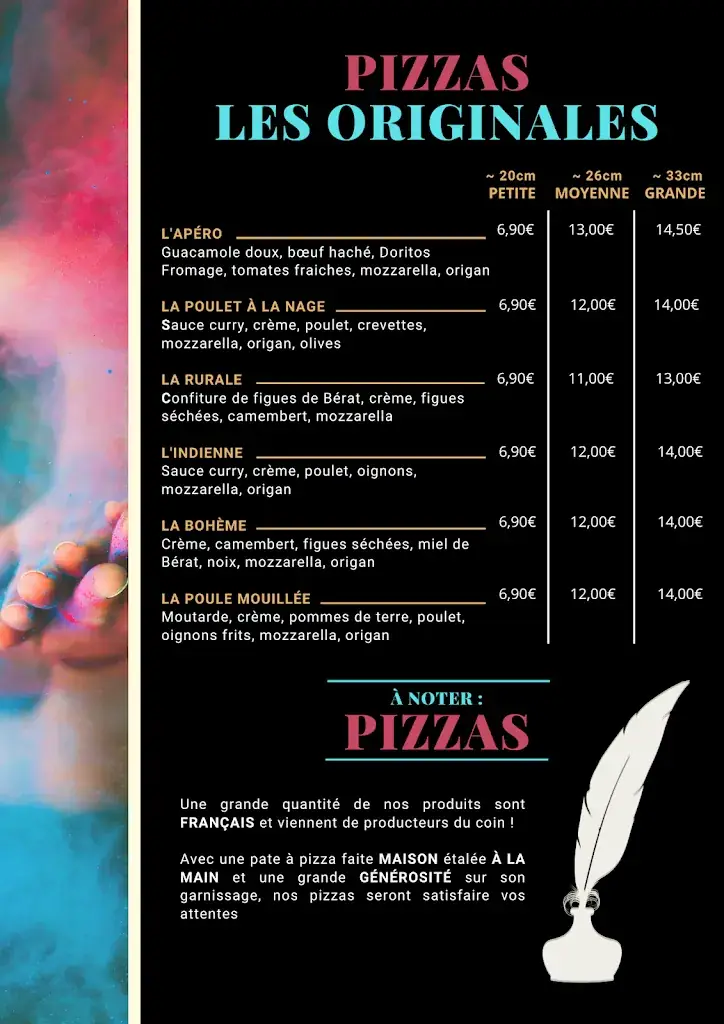 Menu_La Bonne Part_Bérat_image_4