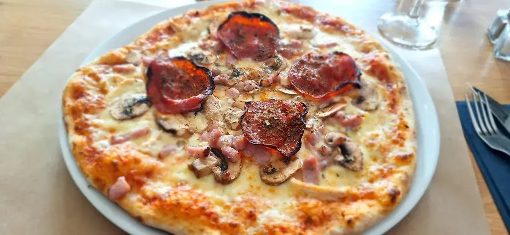 Menu_La Bonne Part_Bérat_image_5