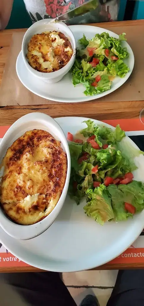 Menu_La Bonne Part_Bérat_image_7