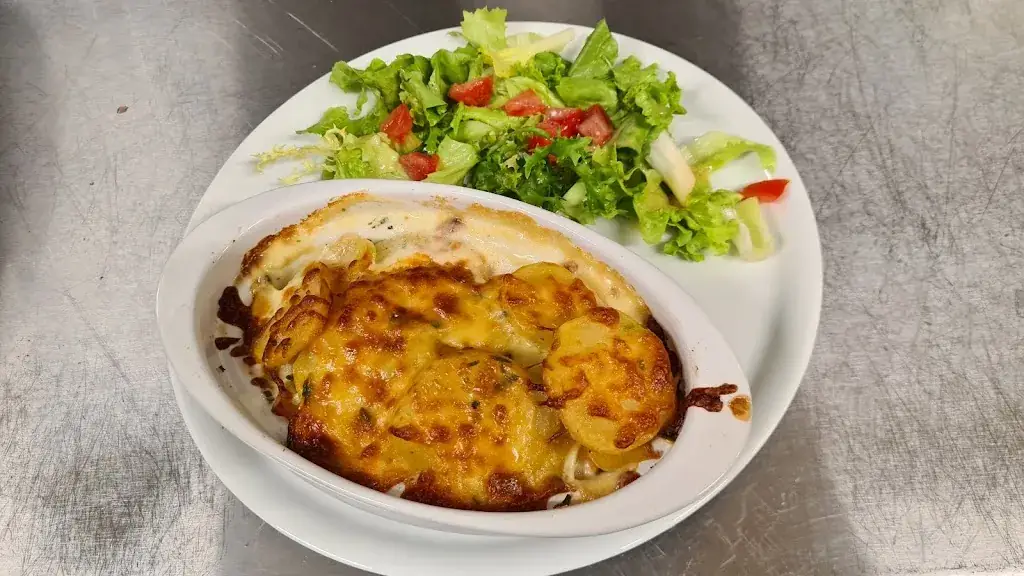 Menu_La Bonne Part_Bérat_image_8