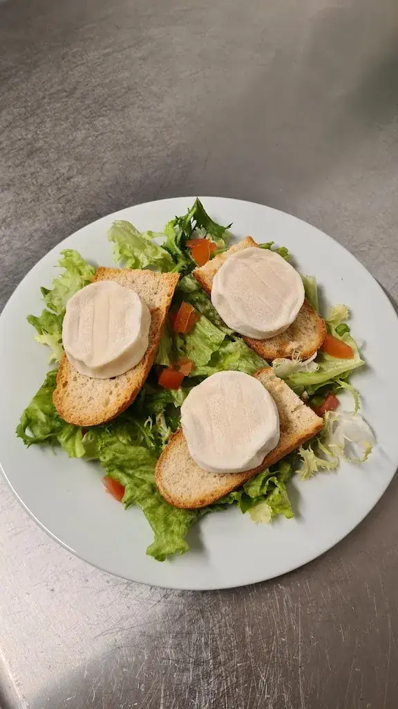 Menu_La Bonne Part_Bérat_image_9